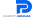 gamingakhada.com