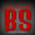 gamingandbs.com