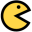 gamingbarato.net