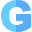 gamingbeasts.com