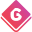 gamingbible.co.uk