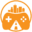 gamingboulevard.com