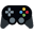 gamingcampus.fr