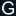 gamingcfg.com