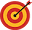 gamingchairshunter.com