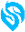 gamingcity.com.ar