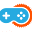 gamingcutter.com