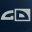 gamingdeluxe.co.uk