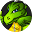 gamingdragons.com