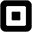 gamingetc.com