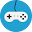 gamingforecast.com