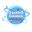 gaminggamma.com
