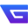 gaminggear.bg