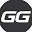 gaminggirlfriends.com