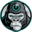 gaminggorilla.com