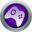 gaminginformers.com