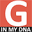 gaminginmydna.com
