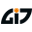 gaminginturkey.com