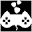 gamingislove.com