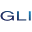 gaminglabs.com