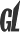 gaminglaptop.com.bd