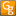 gaminglogy.com