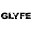 gaminglyfe.com