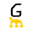 gamingmaster.ir