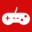 gamingnet.online