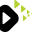 gamingnewsroom.com
