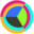 gamingo.in