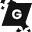 gamingonphone.com