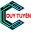 gamingpc.vn