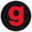 gamingpcshop.nl