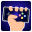 gamingplug.net
