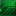 gamingreality.com