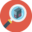 gamingscan.com