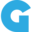 gamingsite.cz