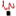 gamingsl.com