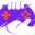 gamingspace.in
