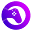 gamingssh.com