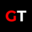gamingtalker.it