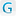 gamingtop100.net