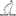 gamingtrunk.com