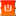 gamingunion.net