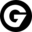 gamingview.in
