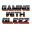 gamingwithgleez.com