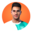 gamingwithtr.com