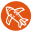 gamintraveler.com