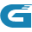 gamiotech.com